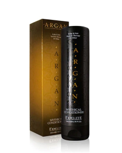 Acondicionador Argan Mythical 260ml - FIDELITE