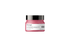 Mascara Pro Longer x250gr Serie Expert - LOREAL - comprar online