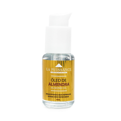 Serúm Óleo de Almendras x 30 ML - La Puissance