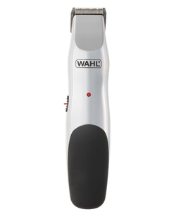 Patillera Groomsman Trimmer Recargable Wahl
