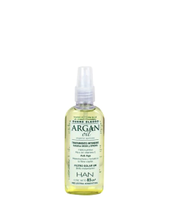 SUERO OLEOSO ARGAN OIL 85CM3 - HAN - comprar online