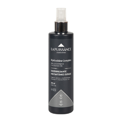Desenredante Instantáneo Bifase Hydrashine 250ml La Puissance