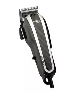 Cortadora De Pelo Professional Icon - Wahl - comprar online