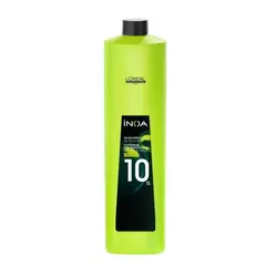Crema Oxidante Inoa 10 Volúmenes 1000ml Loreal