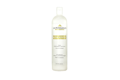 Tratamiento con Queratina Hidrolizada x 1 LT - La Puissance
