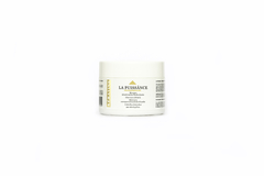 Máscara con queratina hidrolizada x 250 ML - La Puissance