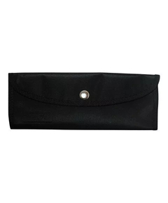 Kit Pinceles Uñas Esculpidas x4 Con Portapinceles - Heburn - comprar online