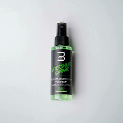 Colonia Para Después De Afeitar Fresh 100ml Level 3 en internet