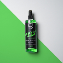 Colonia Para Después De Afeitar Fresh 400ml Level 3 en internet