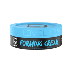 Crema Modeladora Forming Cream Brillo Medio 150ml - Level 3