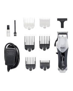 Imagen de Maquina de Cortar pelo Launch Clipper- Wahl