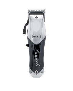Maquina de Cortar pelo Launch Clipper- Wahl - comprar online
