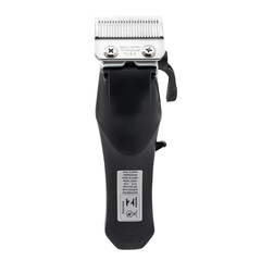 Maquina de Cortar pelo Launch Clipper- Wahl - Pelomania