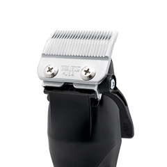 Maquina de Cortar pelo Launch Clipper- Wahl en internet