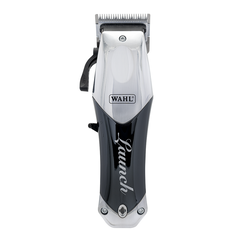 Maquina de Cortar pelo Launch Clipper- Wahl