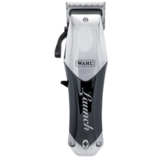 Launch Combo Clipper + Trimmer Inalámbrica Wahl en internet