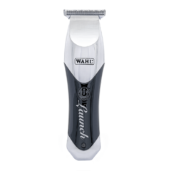 Launch Combo Clipper + Trimmer Inalámbrica Wahl - tienda online