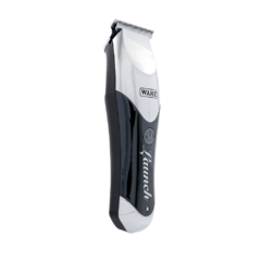 Imagen de Launch Combo Clipper + Trimmer Inalámbrica Wahl