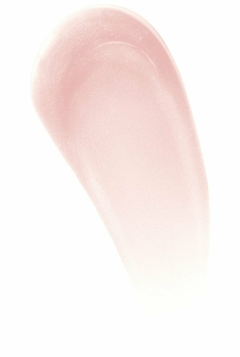 Lifter Gloss Brillo Labial con Ácido Hialurónico - Maybelline - comprar online