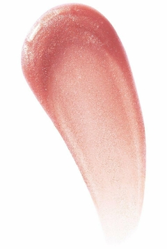 Lifter Gloss Brillo Labial con Ácido Hialurónico - Maybelline - Pelomania