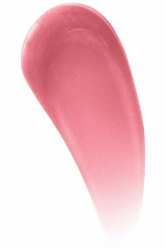 Imagen de Lifter Gloss Brillo Labial con Ácido Hialurónico - Maybelline