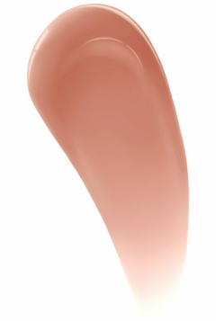 Lifter Gloss Brillo Labial con Ácido Hialurónico - Maybelline - Pelomania