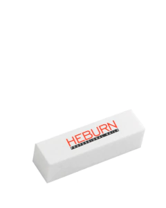 Lima 811 Block Pulido - Heburn