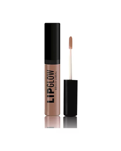 Brillo Labial Lip Glow - IDI Make Up