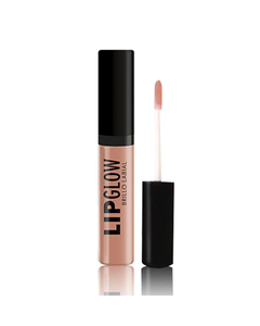 Brillo Labial Lip Glow - IDI Make Up - Pelomania
