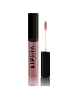 Brillo Labial Lip Glow - IDI Make Up - tienda online