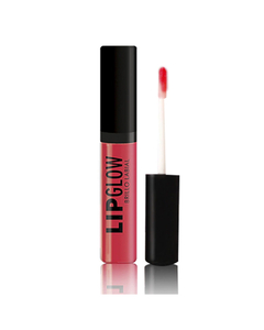 Brillo Labial Lip Glow - IDI Make Up en internet