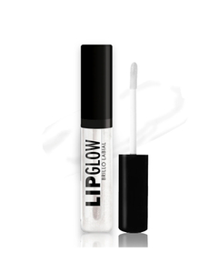 Brillo Labial Lip Glow - IDI Make Up - comprar online