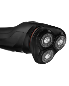 Afeitadora Lithium Plus Cabezal Flotante Philco AE5205PP - tienda online