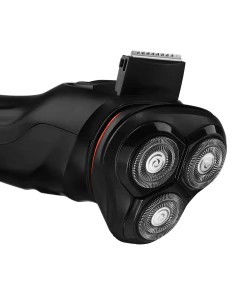 Imagen de Afeitadora Lithium Plus Cabezal Flotante Philco AE5205PP