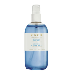 Loción Tonificante con Colágeno 250ml - Exel