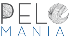 Delineador de ojos en lápiz - Heburn - Pelomania