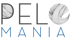 DELANTAL PLASTICO CRISTAL - comprar online