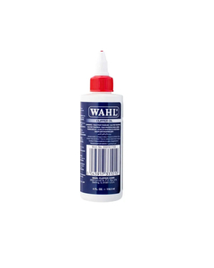 Aceite Para Cuchillas Marca Lubricante Previene Oxido - Wahl