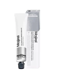 TINTURA MAJIREL X50GR. - LOREAL PROFESSIONAL