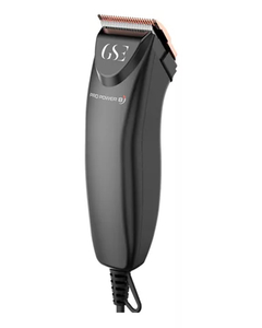 Maquina de Corte Pro Power 8 - Gama Salon - comprar online