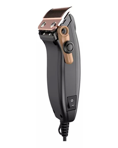 Maquina de Corte Pro Power 8 - Gama Salon en internet