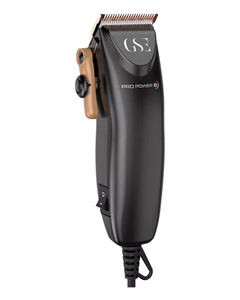 Maquina de Corte Pro Power 8 - Gama Salon