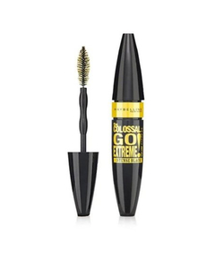 Mascara de Pestañas Colossal Go Extreme Maybelline
