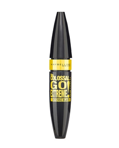 Mascara de Pestañas Colossal Go Extreme Maybelline - comprar online