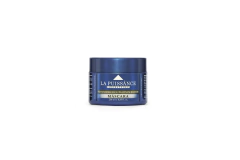 Máscara Blue x 250 ML La Puissance