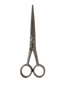 Tijera Filo Microdentado Profesional 10-6.0 pulgadas - VANTA