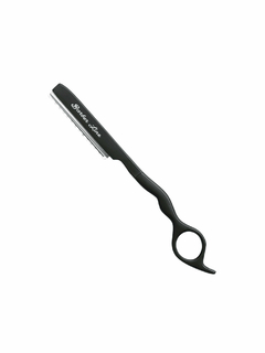 Navaja Barber Line - Eurostil