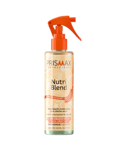 Acondicionador Bifásico Nutri Blend 250 ml Prismax