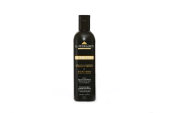 ACONDICIONADOR con Argán y Ácido Hialurónico x 300 ML - LA PUISSANCE