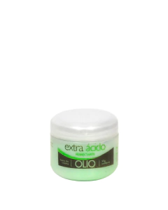 Baño de crema Extra Acida 50Gr Humectante- Olio